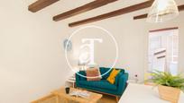 Flat to rent in Carrer de Sepúlveda, 163, Sant Antoni, imagen 1