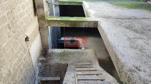 Photo 5 of House or chalet for sale in A Milagrosa, Lugo Capital