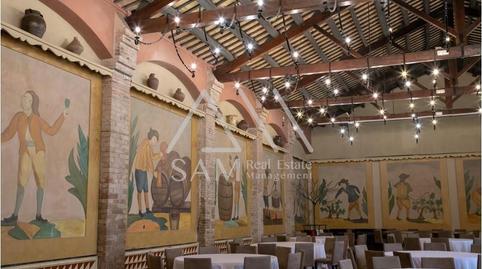 Photo 4 of Building for sale in Carrer Montjuïc, Sant Esteve Sesrovires, Barcelona