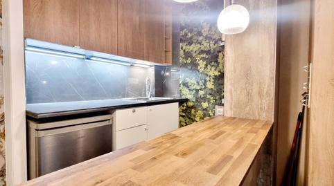 Photo 5 of Study to rent in Carrer del Taquígraf Garriga, Barri de les Corts, Barcelona