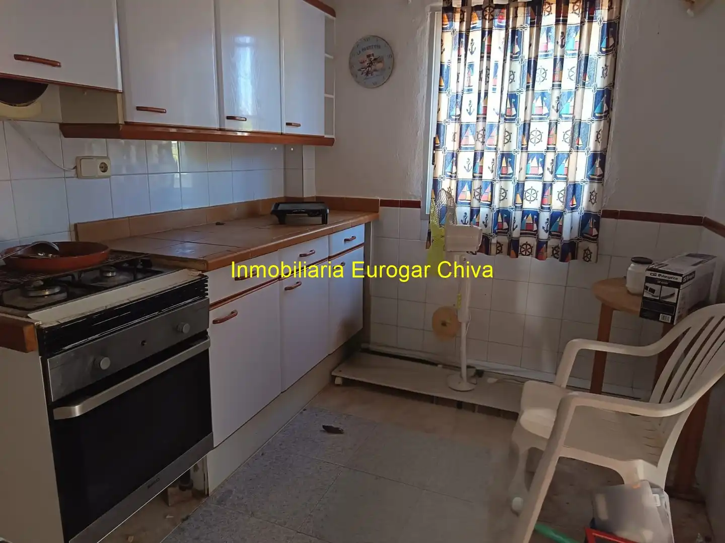 Villa con terrazza in vendita a Centro, imagen 39