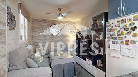 Foto 3 de Casa o chalet en venta en Nuevo Cáceres, Cáceres Capital