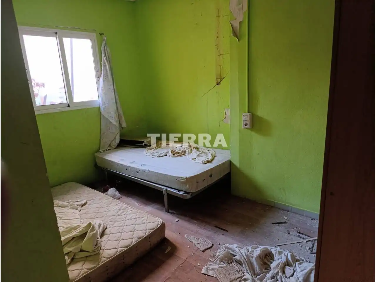 Doppelhaushälfte zum Verkauf in Calle San Francisco, imagen 3