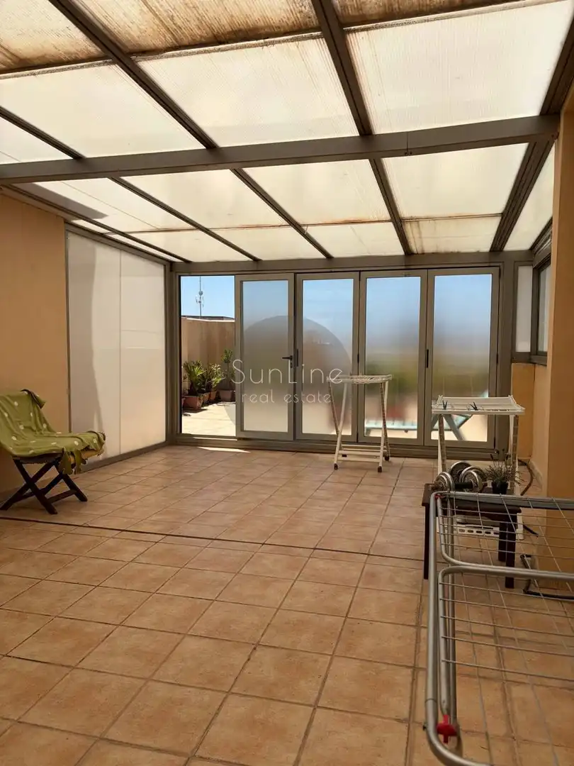 Dúplex con ascensor en venta en SERRETA, imagen 68