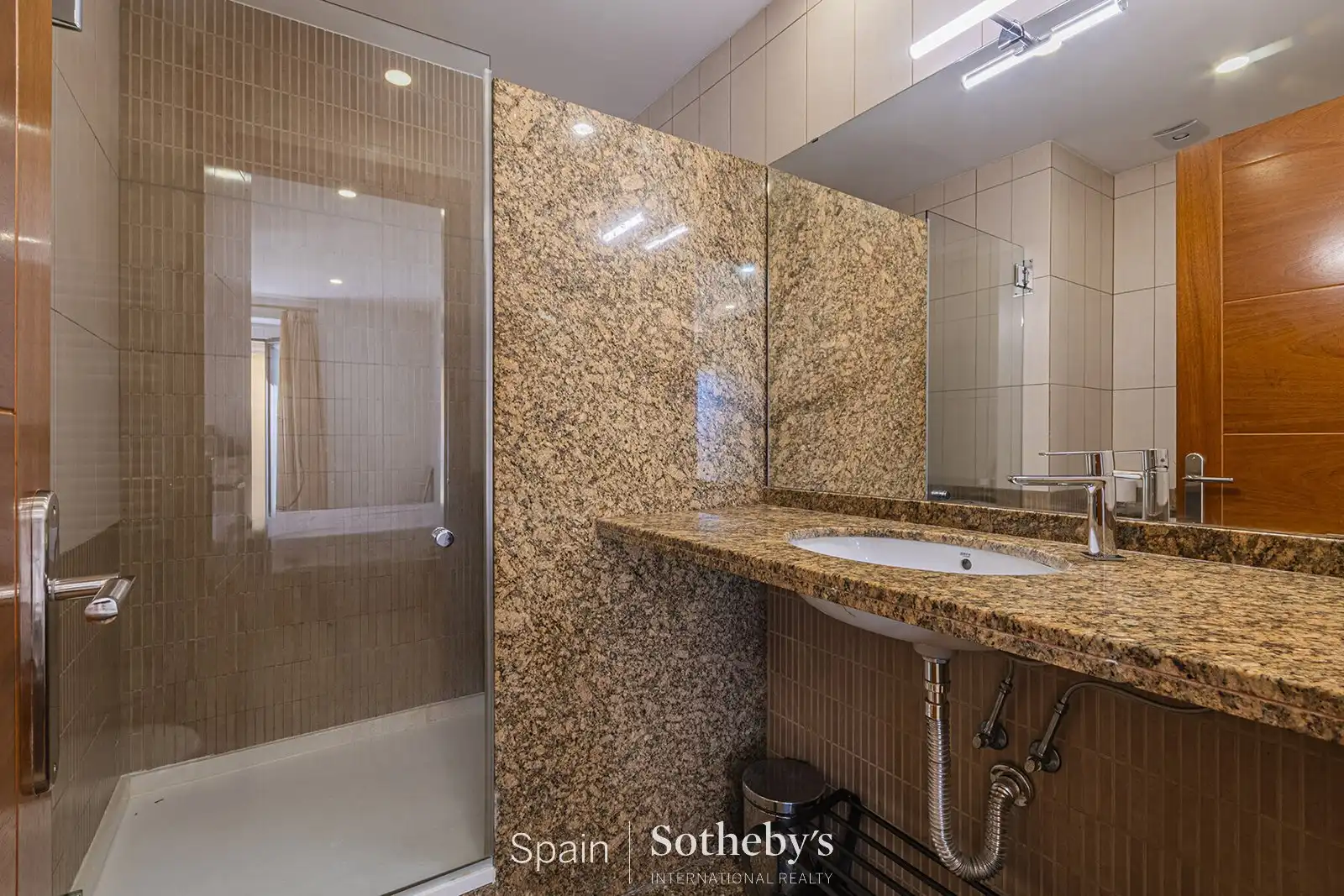 Apartment zum Verkauf in Ciutat Vella, imagen 11