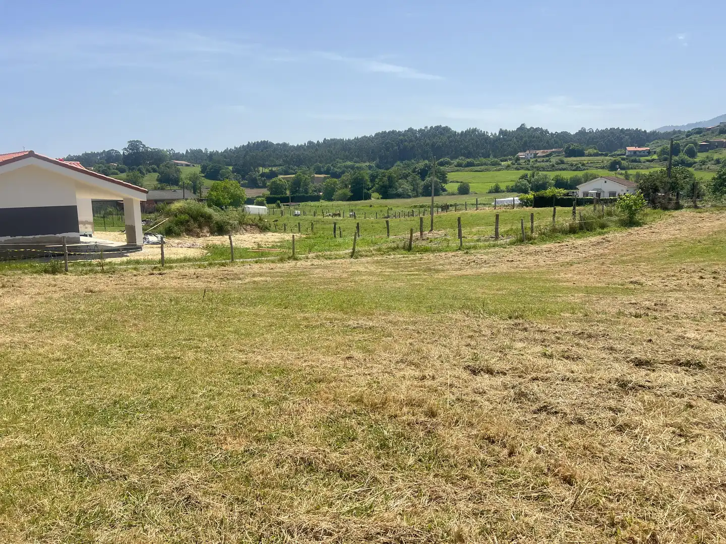 Lands and plots for sale in Pillarno, imagen 9
