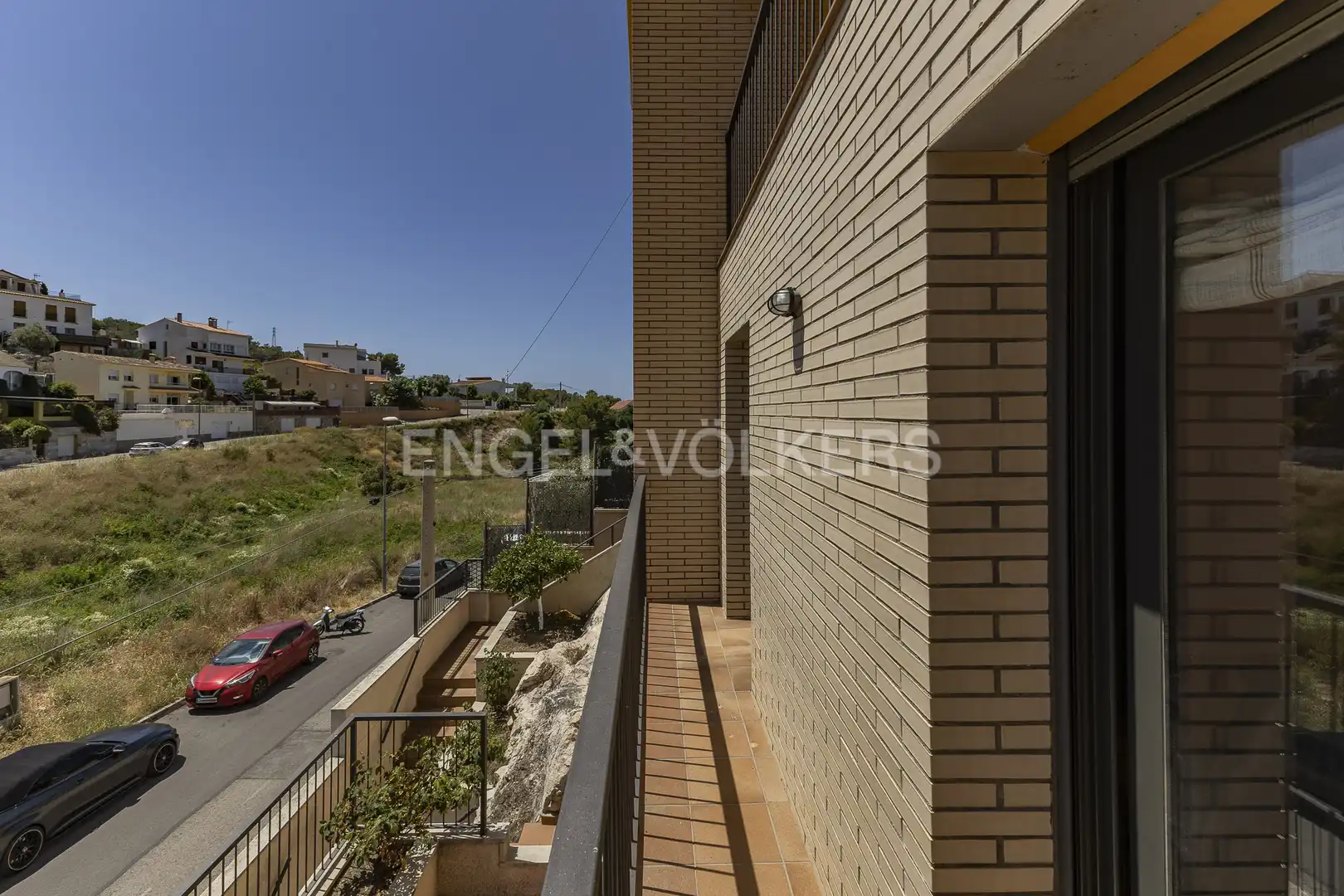 Maison avec terrasse à vendre à Llevantina - Montgavina - Quintmar, imagen 22
