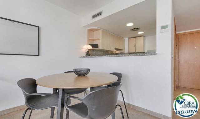 Apartamento en Venta en Maritimo en Salatar