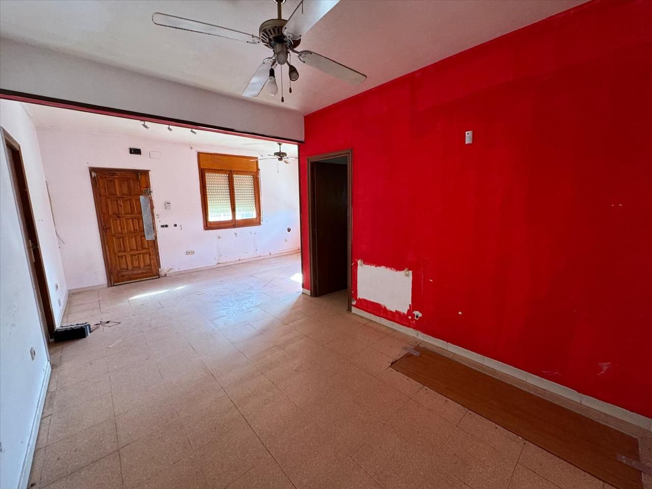 House or chalet for sale in Piera  with Terrace, Storage room and Swimming Pool