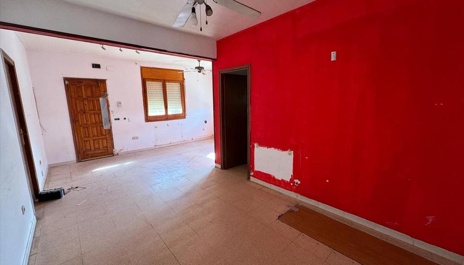 Foto 1 de Casa o xalet en venda a Remeis, Piera, Barcelona