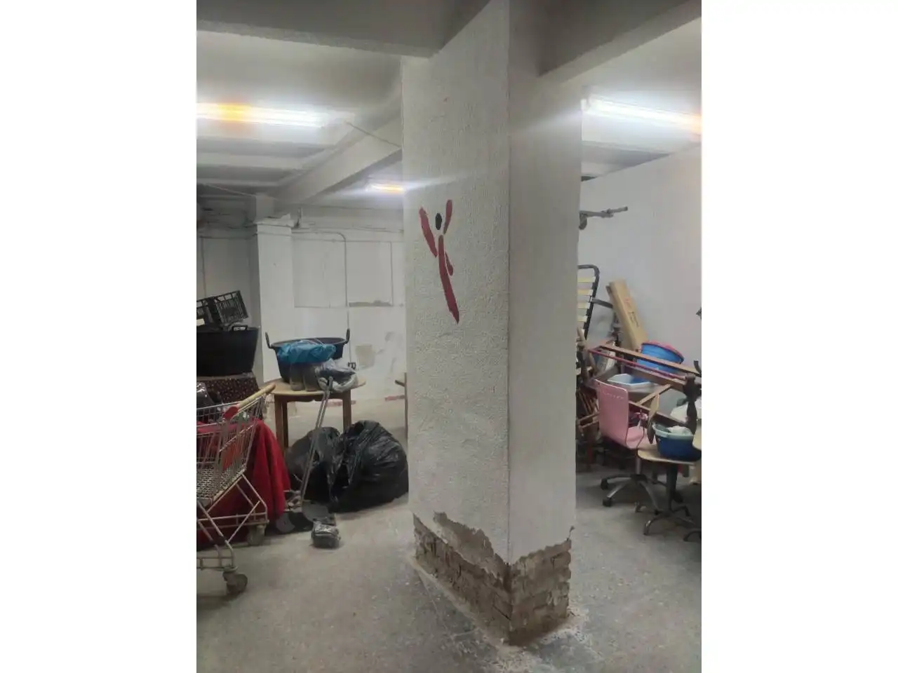 House for sale in Calle Gregorio Molinero, imagen 29