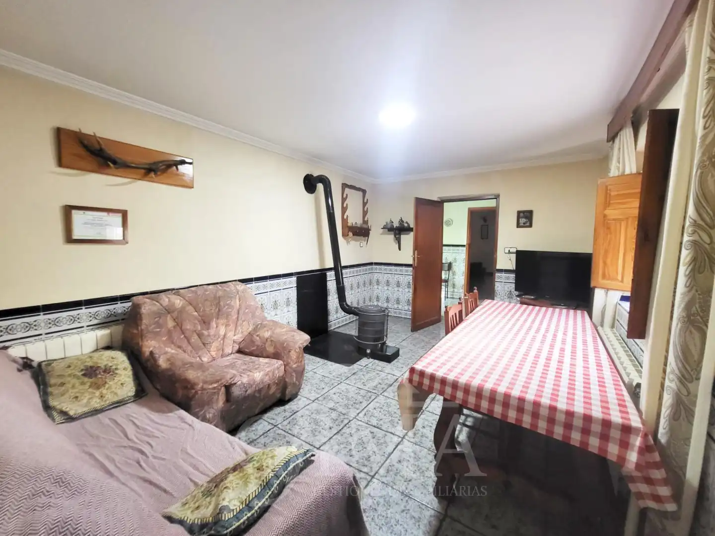 House for sale in Ruidera, imagen 5