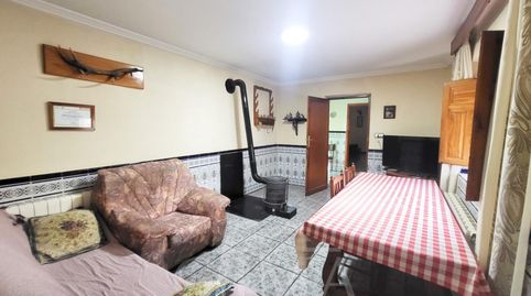 Foto 5 de Casa o chalet en venta en Ruidera, Ciudad Real