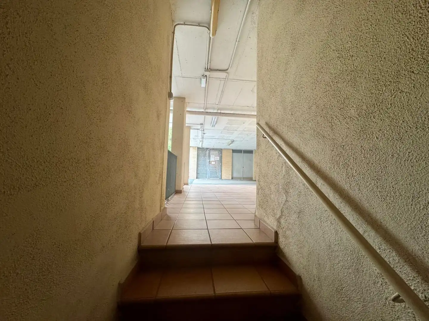 Parking à louer à PLA DEL VENT, imagen 6