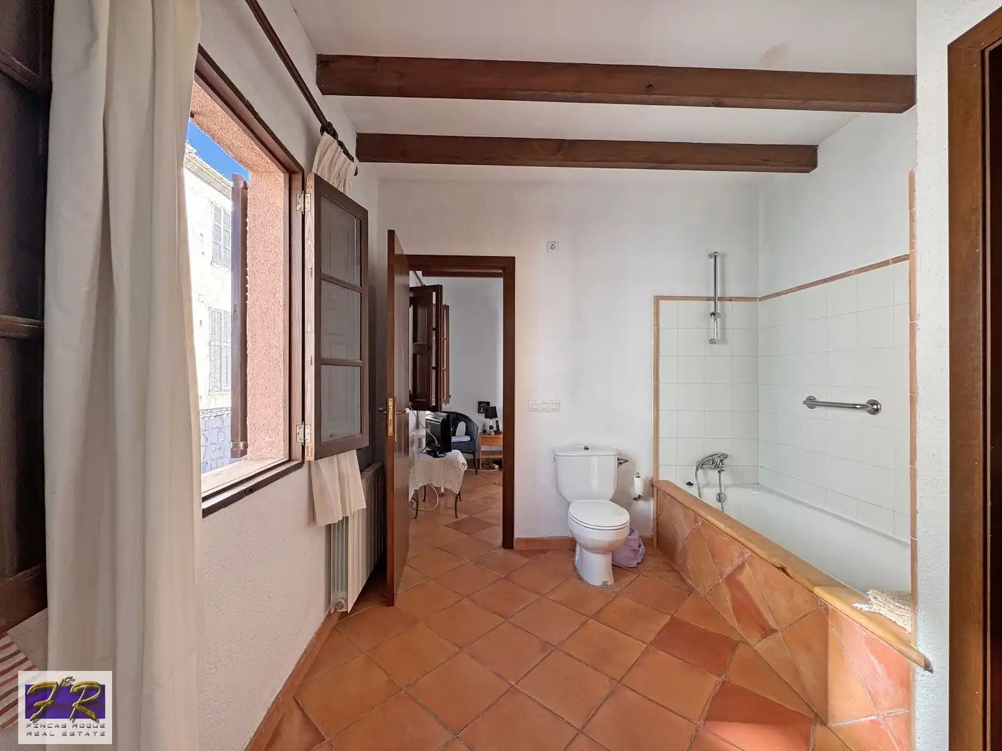 Maison avec terrasse à vendre à Santa Margalida Poble, imagen 29