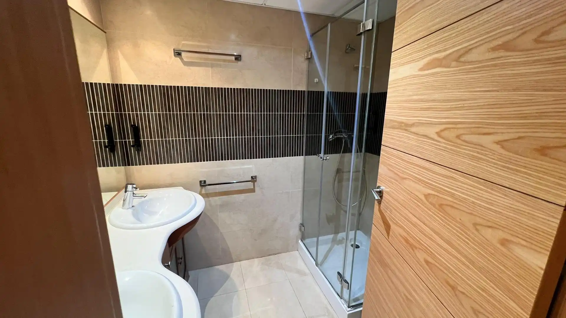 Apartment with pool for sale in Las Lomas de Rame - Bahía Bella, imagen 16