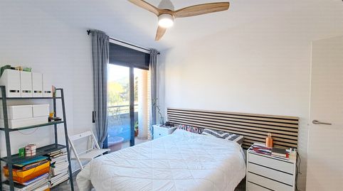 Foto 5 de Apartamento en venta en La Vila, Llançà