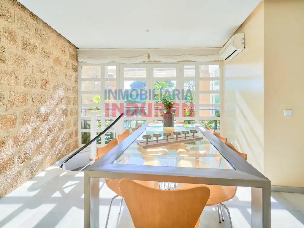 Villa in vendita a Urbanizacion Cr Grazalema, imagen 10