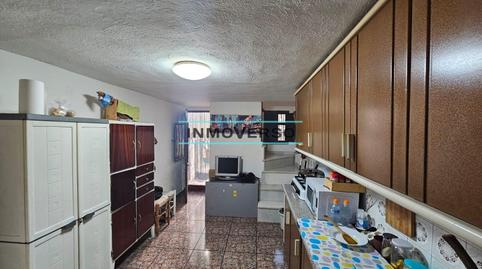 Foto 2 de Casa o xalet en venda a Camino Viejo de Málaga, Málaga