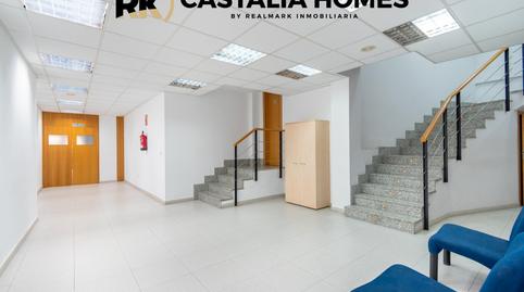 Photo 4 of Premises for rent in Avenida Hermanos Bou, 22, Rafalafena, Castellón de la Plana / Castelló de la Plana