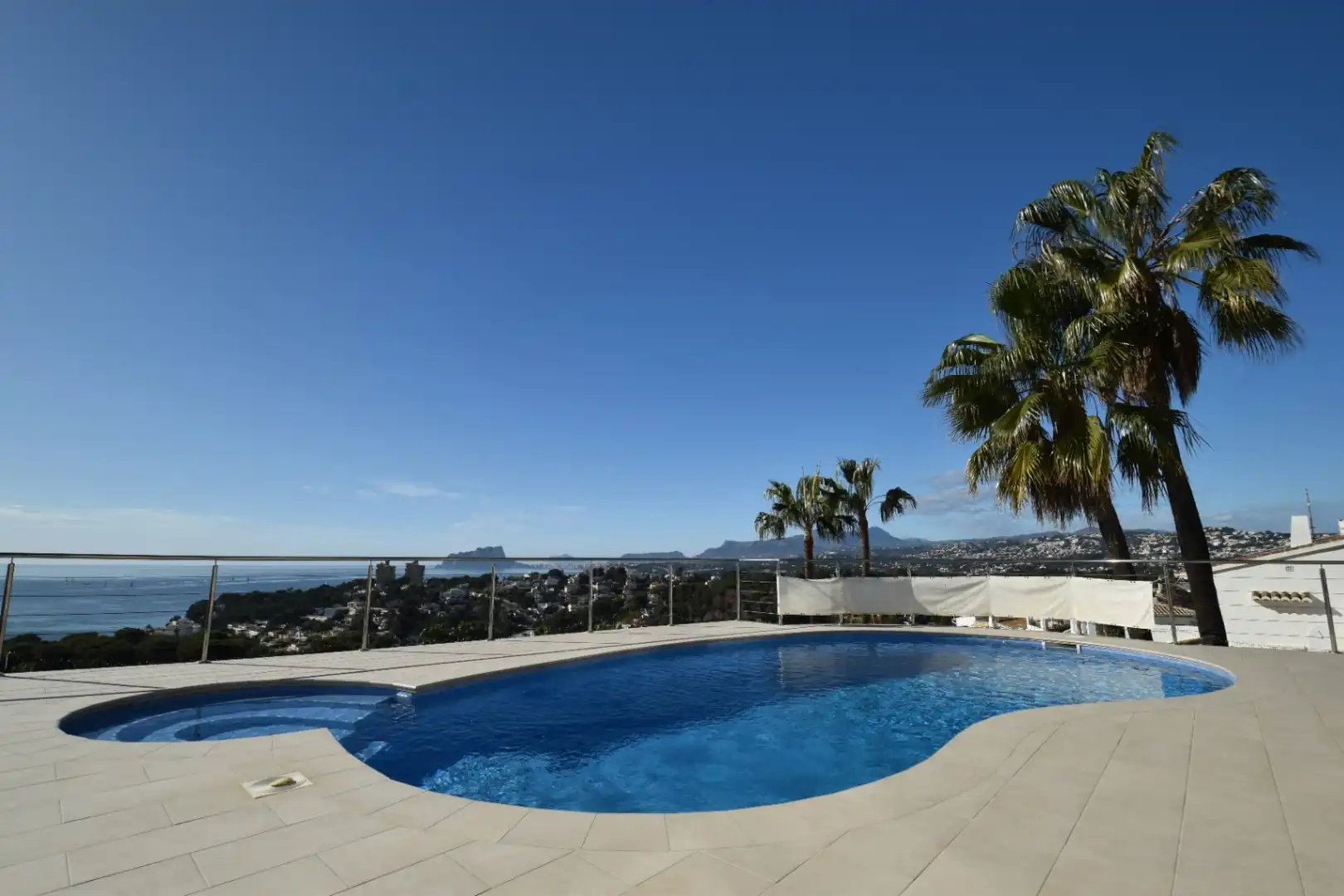 Casa en venta en El Portet - Pla de Mar, imagen 30