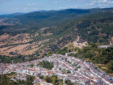 Terreno residencial en venta en El Chorrillo - El Molino