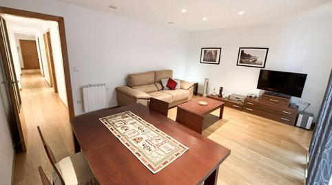 Foto 3 von Wohnung zur Miete in Centro, Santa Pola