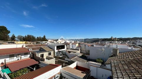 Foto 4 de Casa adosada en venta en Casco Histórico, Antequera