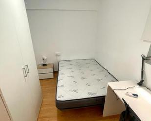 Apartament per a compartir a  Valencia Capital