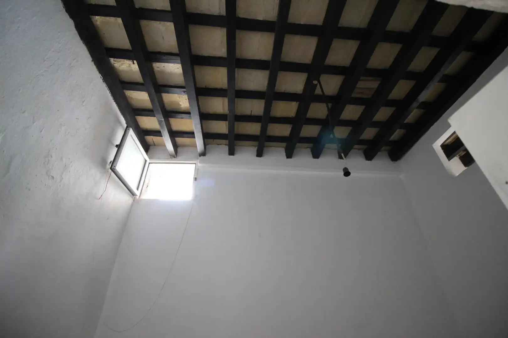 Logement à vendre à C. la Fuente, 22, imagen 18