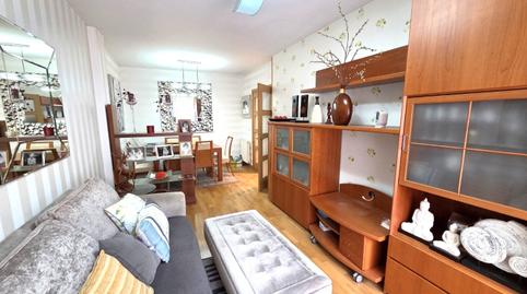 Photo 2 of Flat for sale in Calle el Abedul, Villafría - La Ventilla - Castañares, Burgos Capital