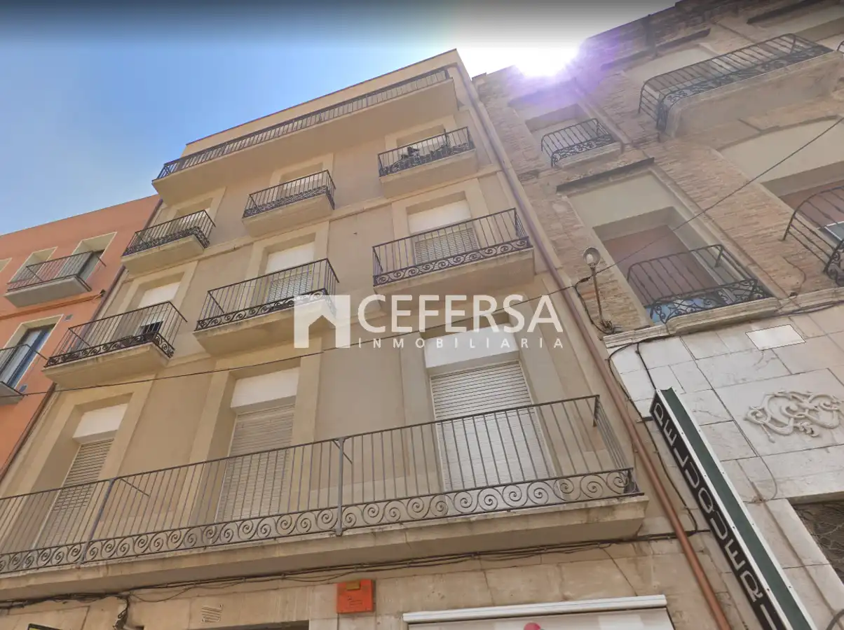 Others for sale in Carrer Pep Ventura