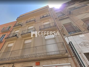 Otros en venta en calle Pep Ventura