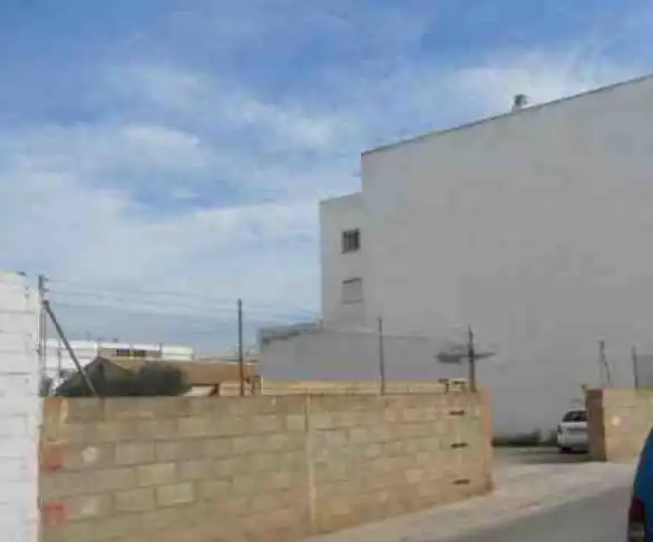 Terreny industrial en venda a Nules, imagen 3