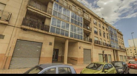 Photo 2 of Flat for sale in Estación - Universidad, Castellón de la Plana / Castelló de la Plana
