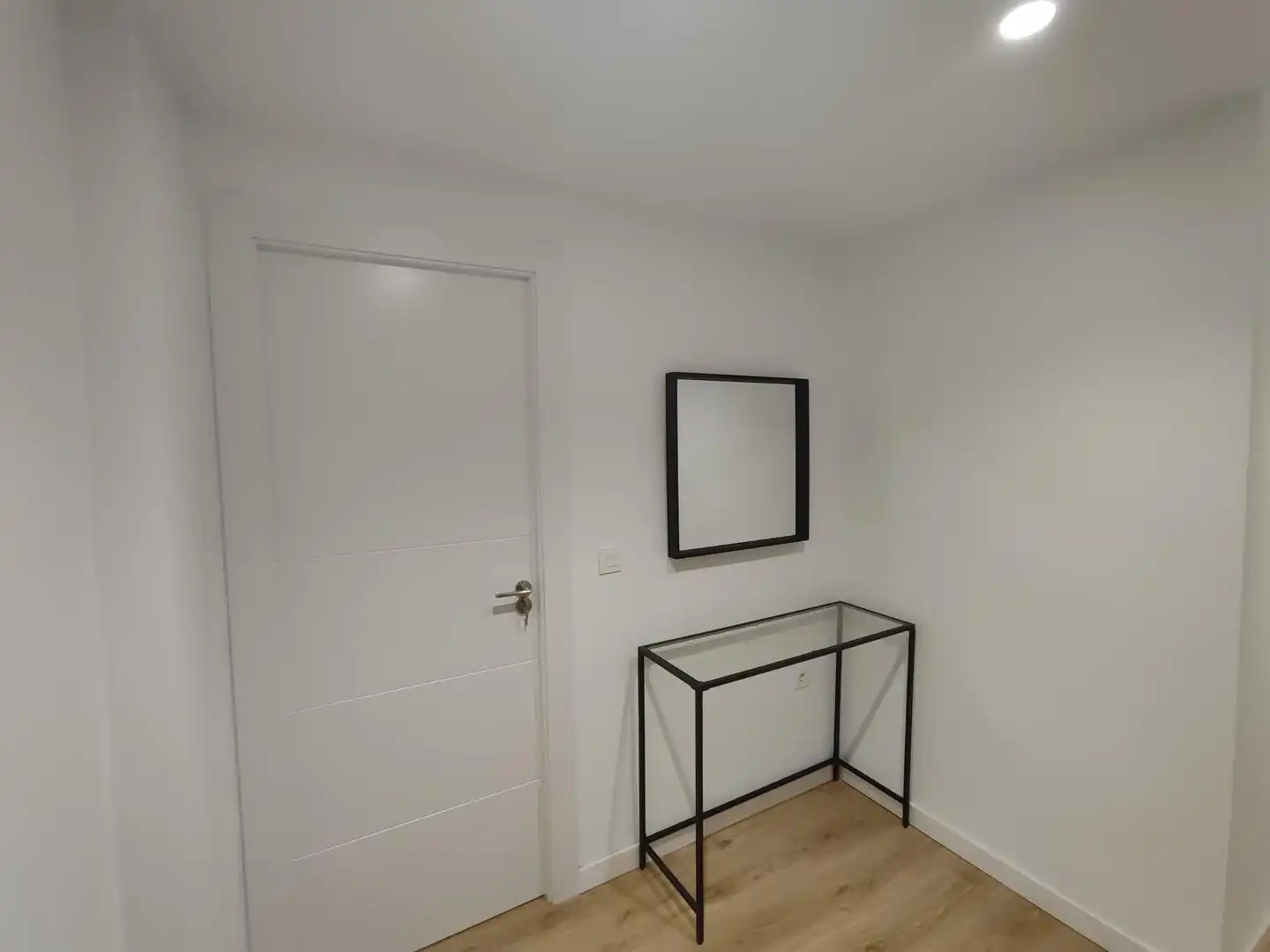 Flat for rent in Granada, Granada