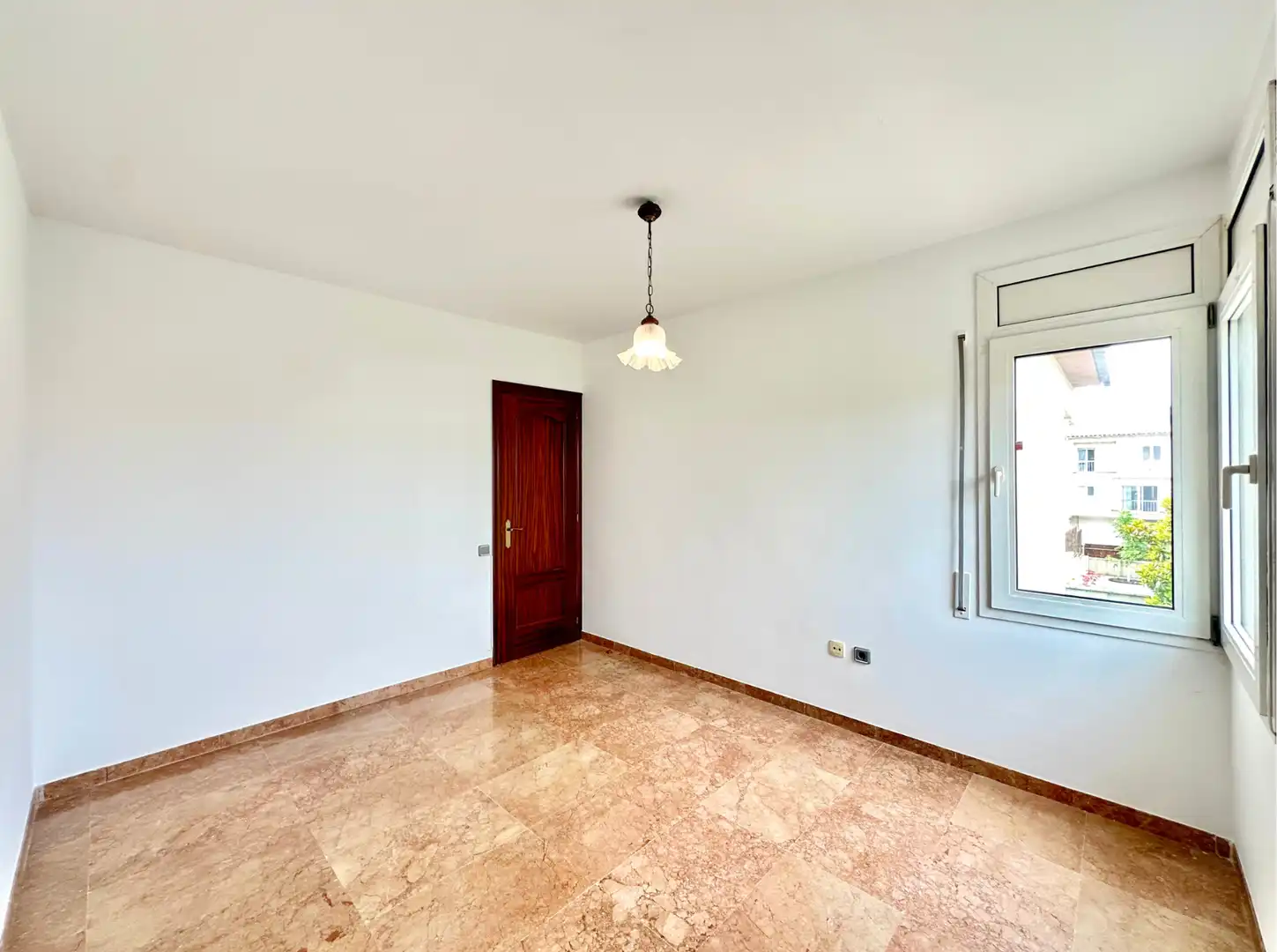 Comedor de Casa o chalet en venta en Sant Vicenç de Torelló con Calefacción, Jardín privado y Terraza