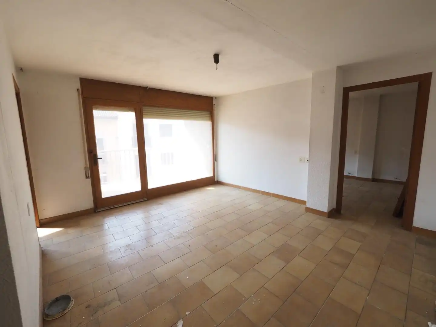 House for sale in Gironella, imagen 33