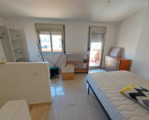 Bedroom of Single-family semi-detached for sale in Vilafranca del Penedès  with Terrace and Balcony