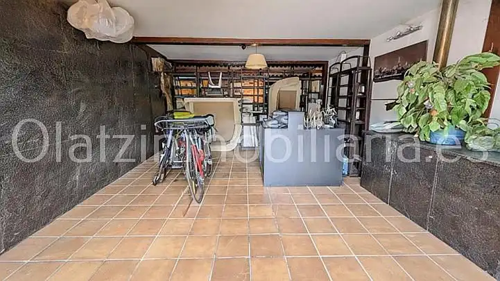 Casa in vendita a Artziniega, imagen 13