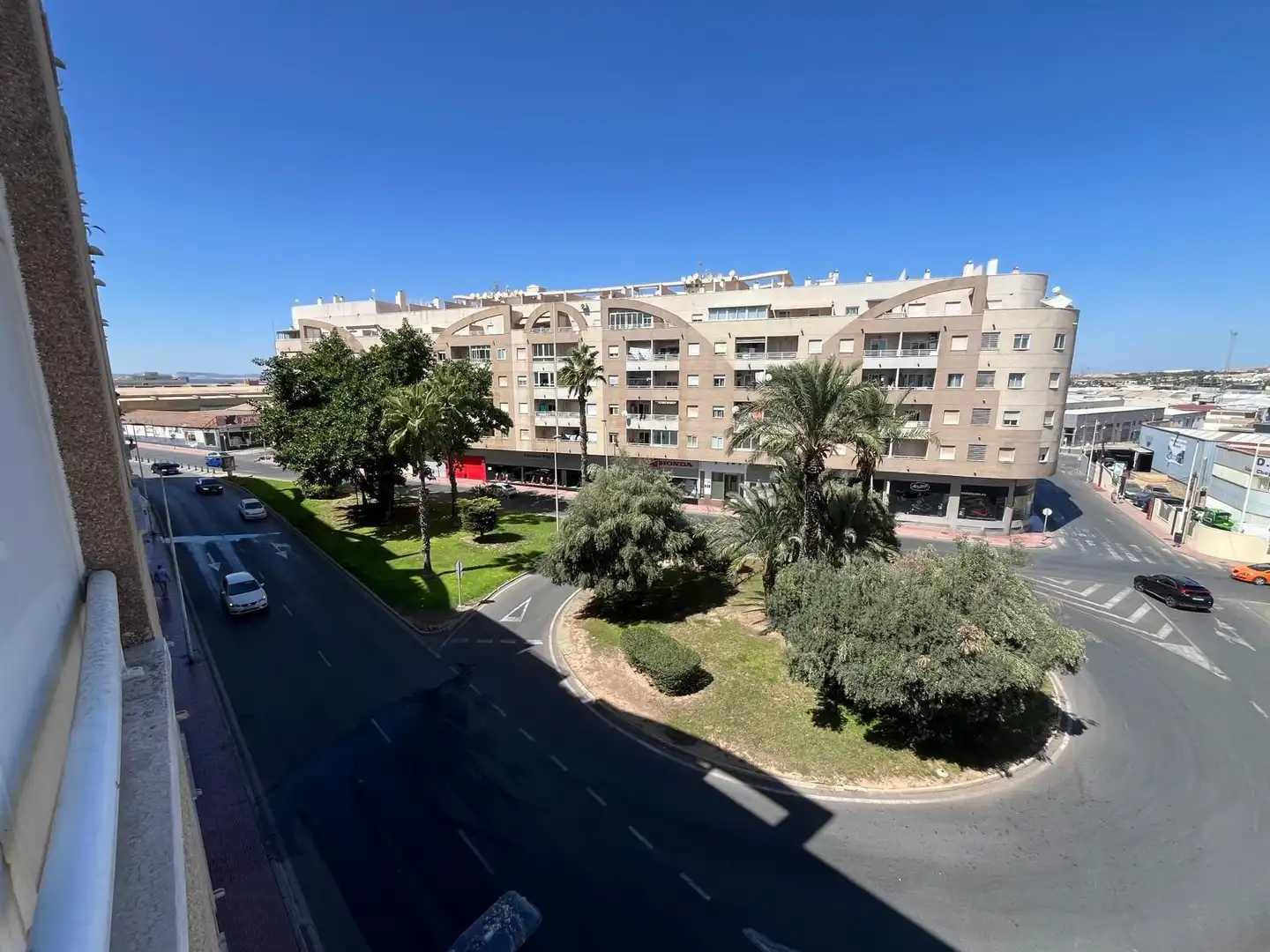 Apartamento con piscina en venta en Centro, imagen 21