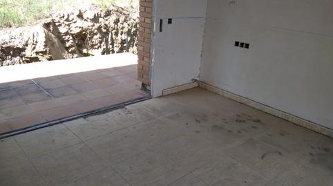 Foto 3 de Edifici en venda a Avellaners, El Racó - Sant Feliu del Racó, Castellar del Vallès