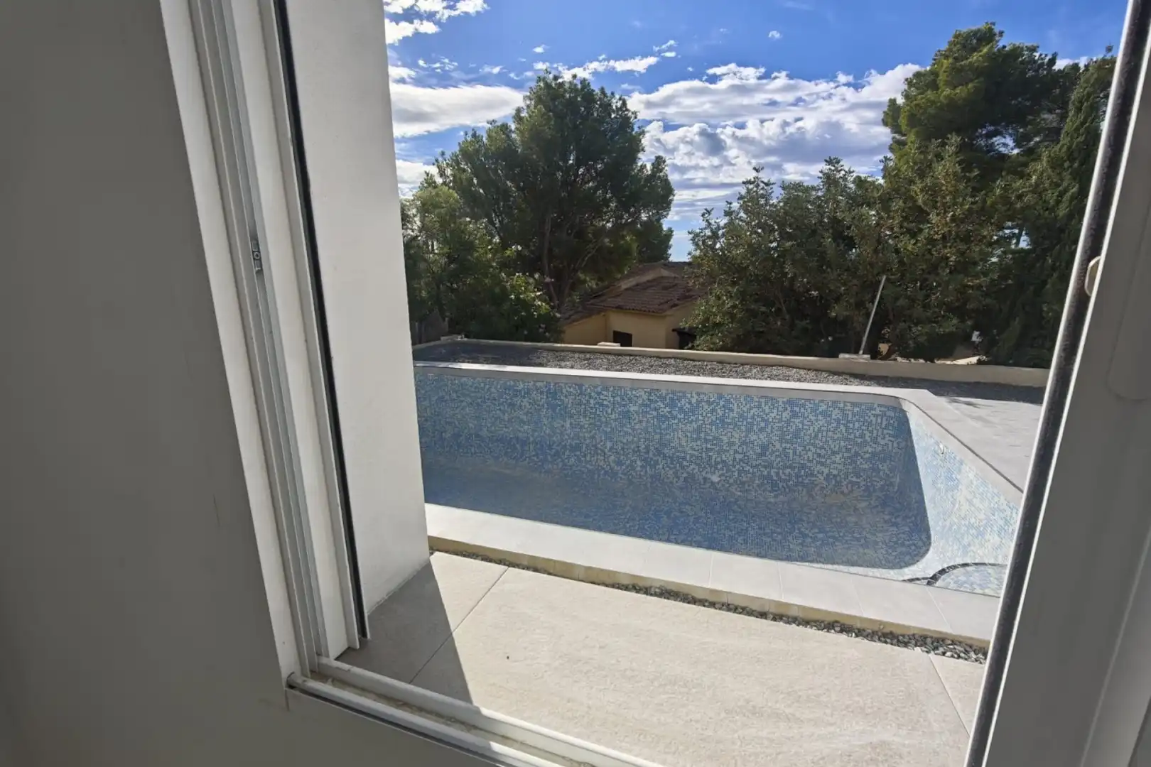 Casa con piscina en venta en Altea la Vella, imagen 23