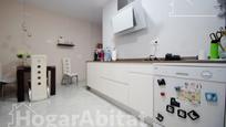 Cuina de Casa o xalet en venda en Chilches / Xilxes amb Traster