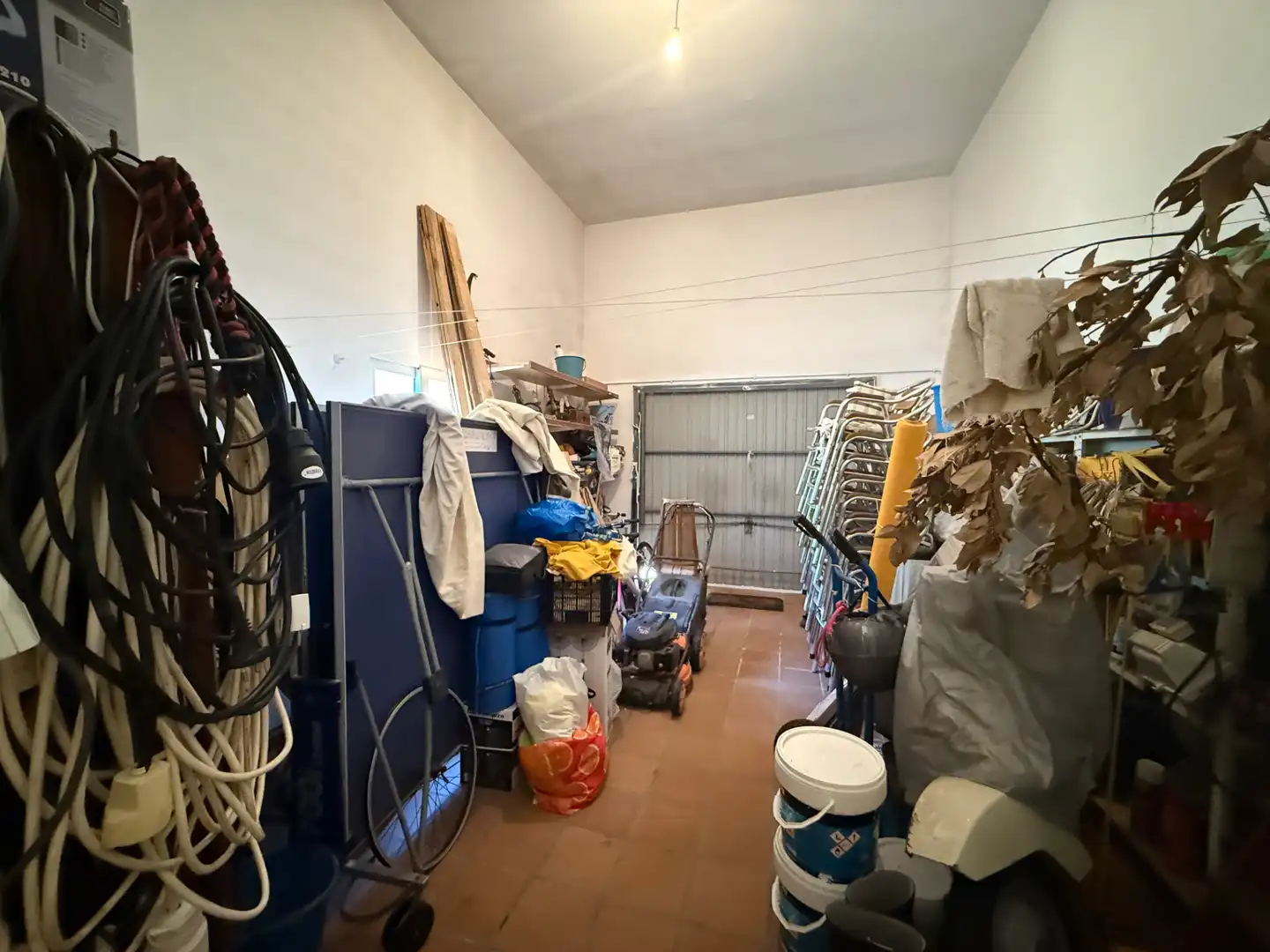 Houses for sale in Dénia  with Air Conditioner, Heating and Private garden
