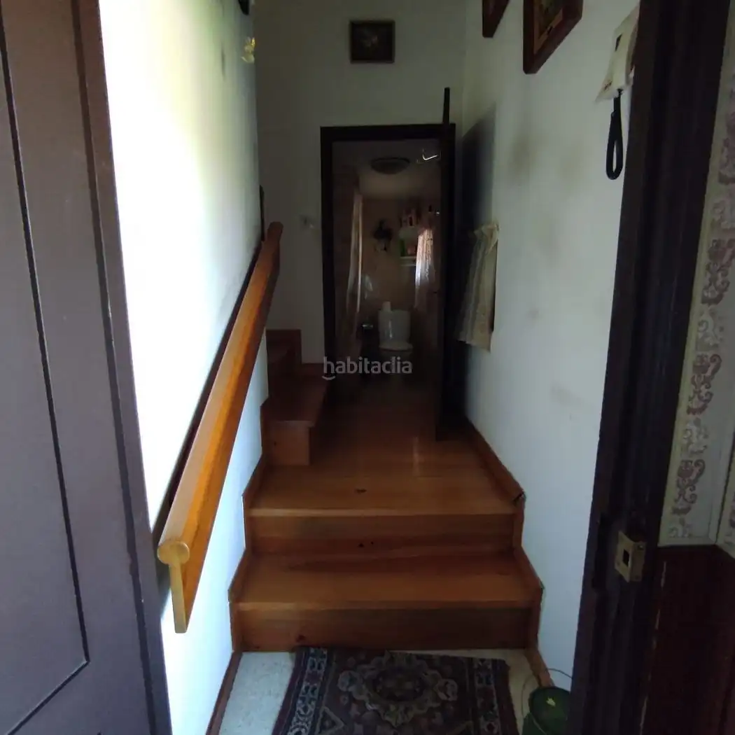 Casa rústica en venda a N-550 23, imagen 13