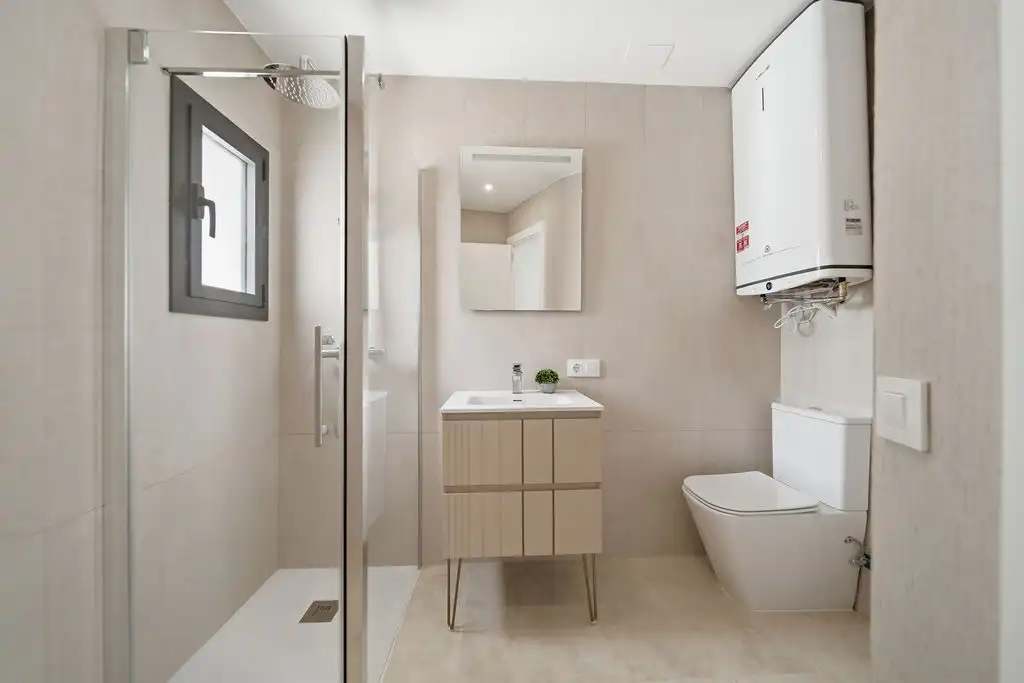 Casa con piscina en venta en Carrer Alberes, imagen 31