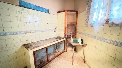 Foto 4 de Casa o chalet en venta en Agüimes - Temisas, Agüimes
