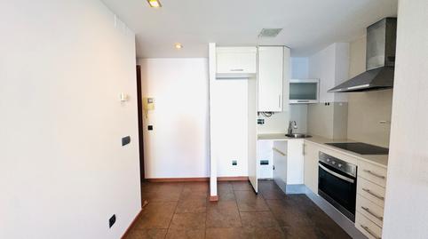 Foto 5 de Pis en venda a Navarcles, Barcelona