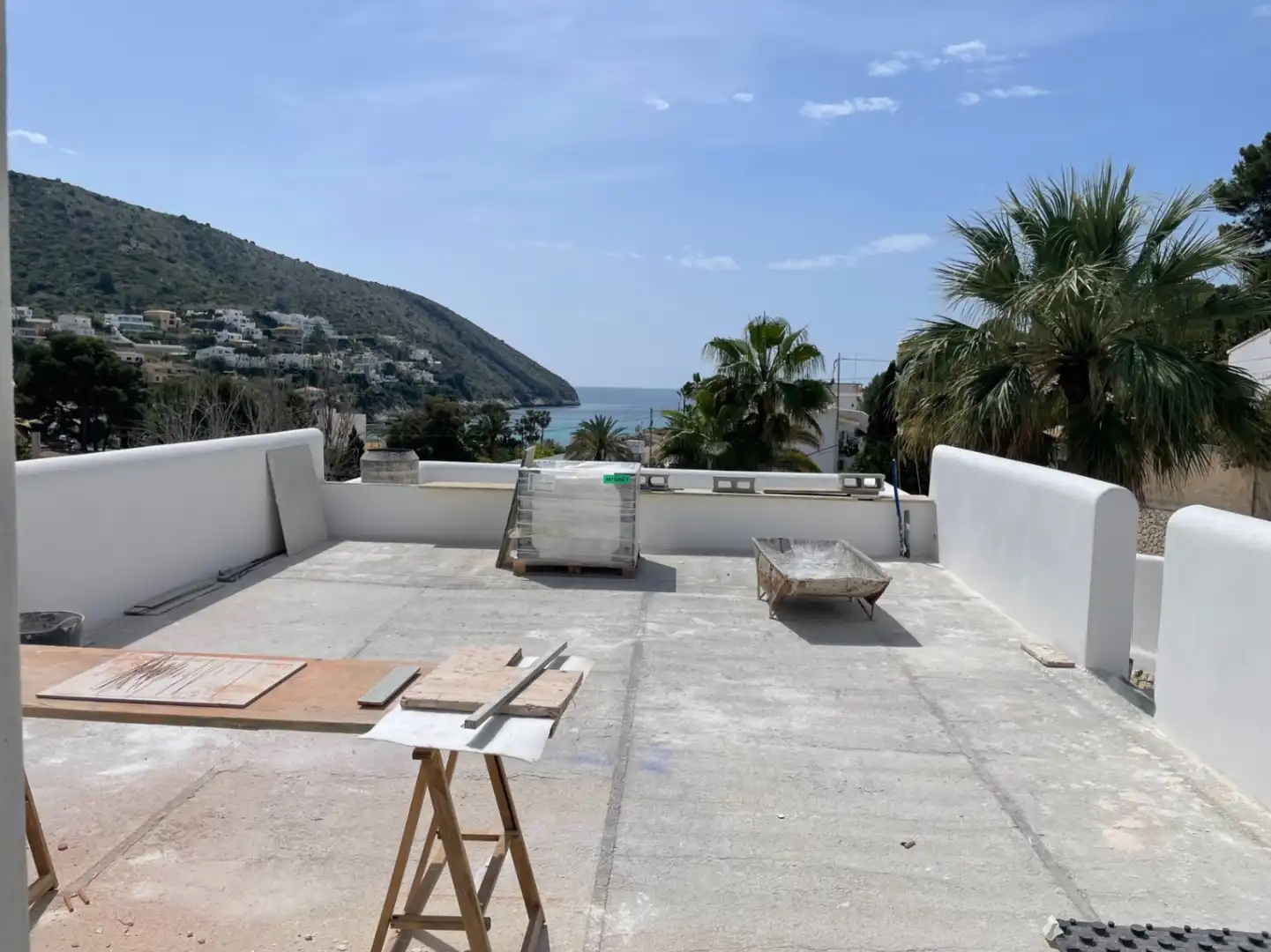 Casa con giardino in vendita a Casco Urbano, imagen 15